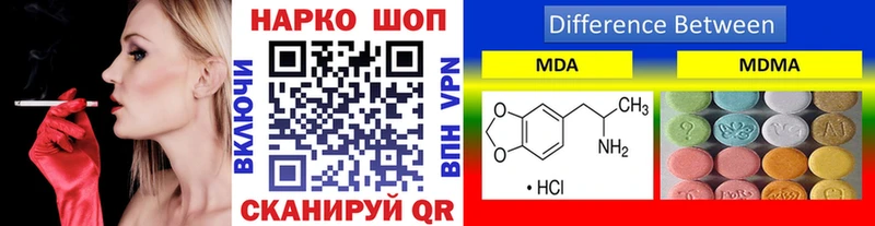 Все наркотики Чухлома Конопля  Cocaine  блэк спрут зеркало  Меф мяу мяу  СК 