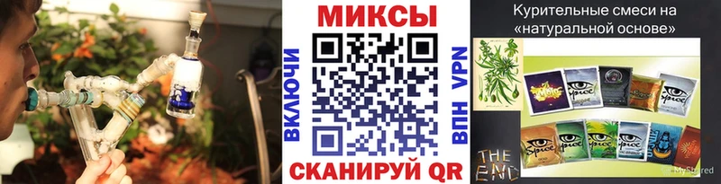 Бутират оксана  Чухлома 