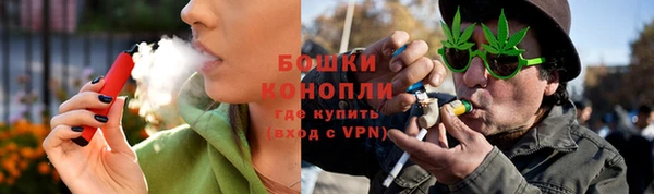 гидра Баксан