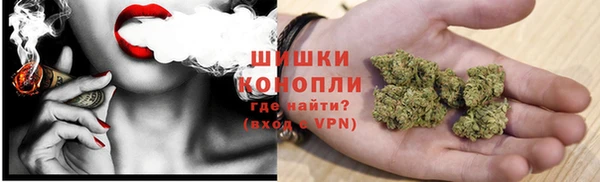 гидра Баксан