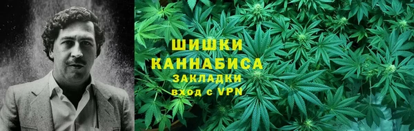 трава Балахна