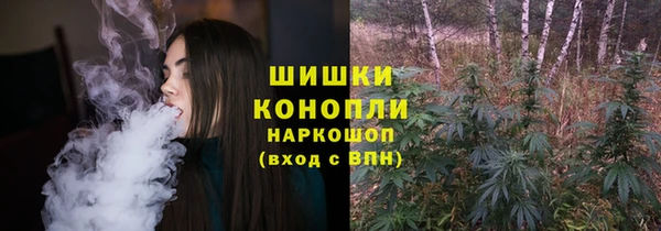 гидра Баксан
